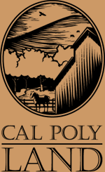 Cal Poly Land