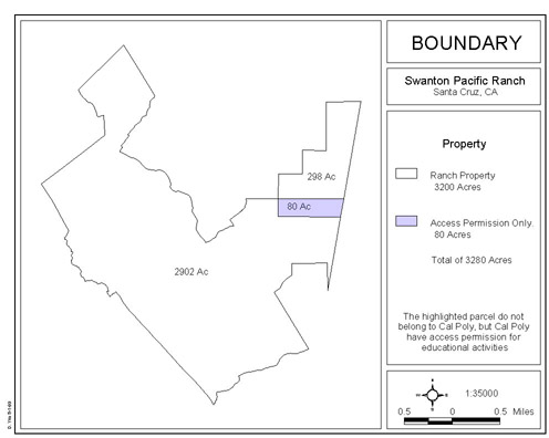 spboundary