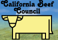 California Beef Council